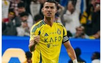 رونالدو+_ (1)