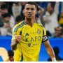 رونالدو+_ (1)