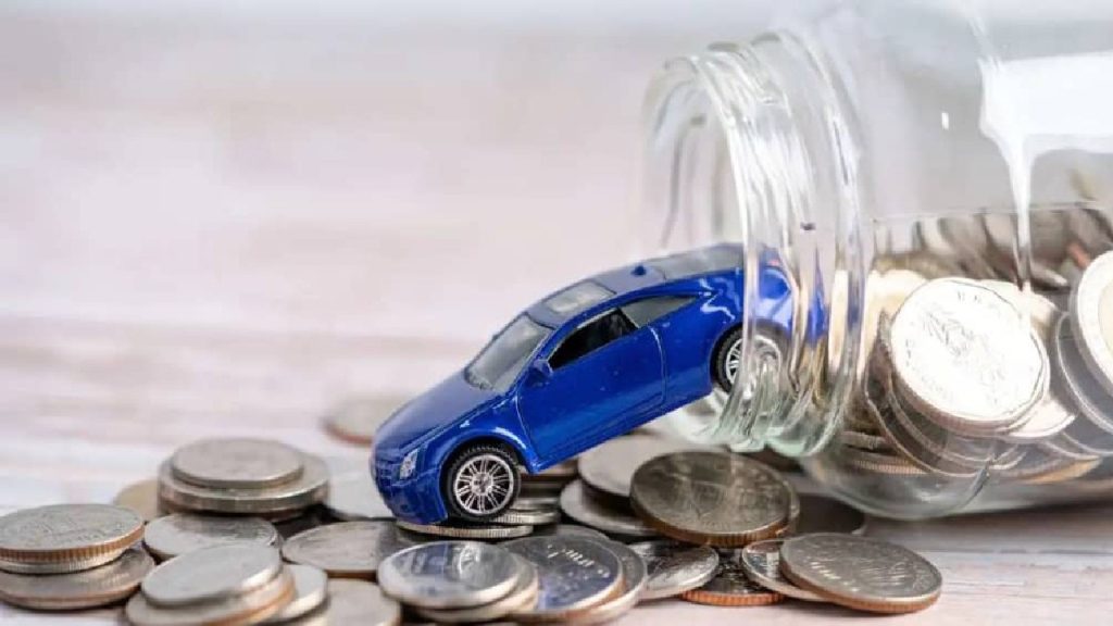 ریزش قیمت خودروهای داخلی و مونتاژی در بازار