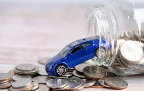 ریزش قیمت خودروهای داخلی و مونتاژی در بازار