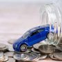 ریزش قیمت خودروهای داخلی و مونتاژی در بازار