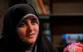 زینب ابوطالبی (1)