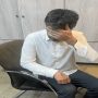 سارق خانه آقای سفیر به دام افتاد