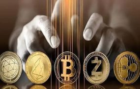 سبزپوشی آرام در بازار ارزهای دیجیتال