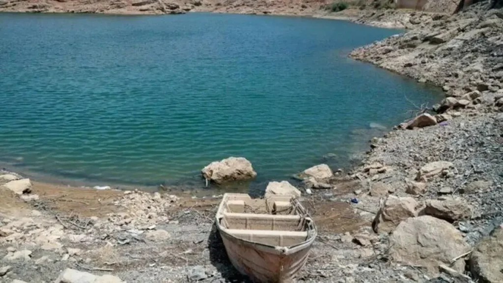 سدلار