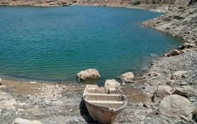 سدلار