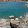 سدلار