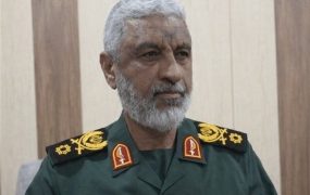 سردار علی عظمایی (1)