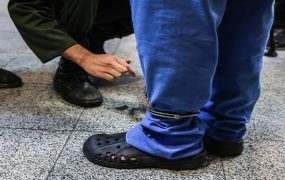 سرقت طلا و ارز از منزل یک زن جوان