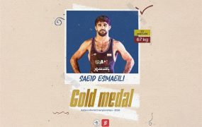 سعید اسماعیلی (1)