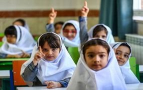 سن آموزش کاهش خواهد یافت