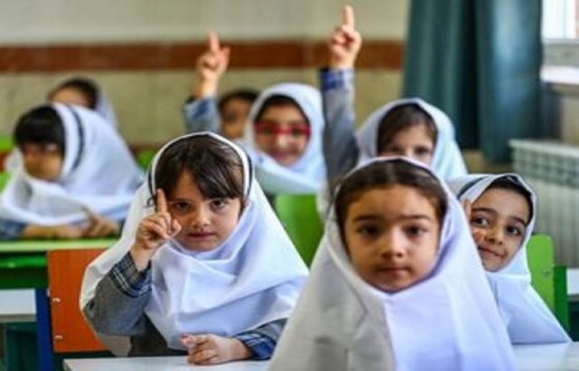 سن آموزش کاهش خواهد یافت