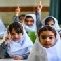 سن آموزش کاهش خواهد یافت
