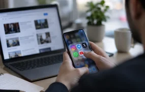 سند ۳۲ بندی فضای مجازی از محرمانگی بیرون می‌آید