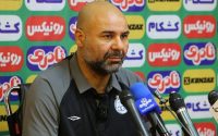 سهراب+بختیاری_زاده