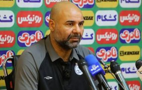 سهراب+بختیاری_زاده