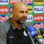 سهراب+بختیاری_زاده