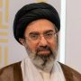 سیدمجتبی خامنه ای (1)