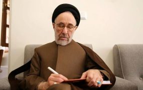 سیدمحمد+خاتمی (1)