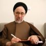سیدمحمد+خاتمی (1)