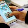 شرایط استفاده از تلفن همراه و تبلت در مدارس