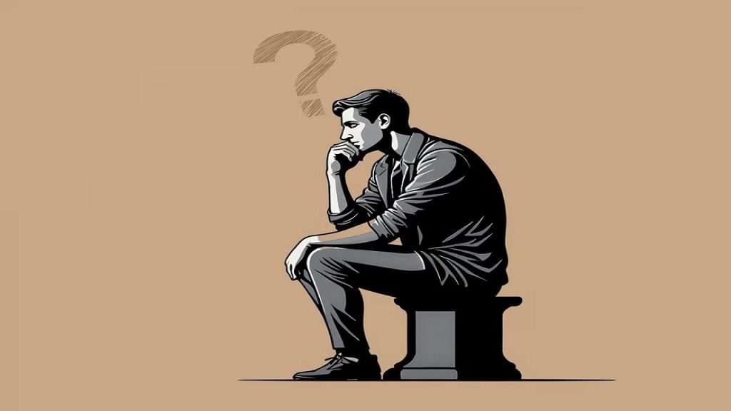 شناخت اورتینکرها؛ از ذهنیت تا نحوه برخورد