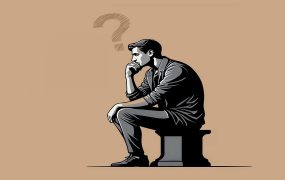 شناخت اورتینکرها؛ از ذهنیت تا نحوه برخورد