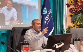 شهرام موحدی (1)