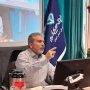 شهرام موحدی (1)