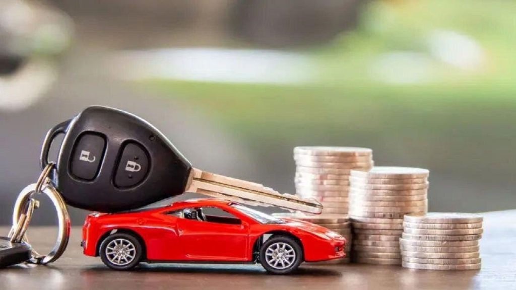 شکاف قیمتی در بازار خودرو