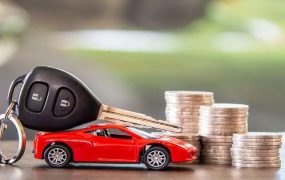 شکاف قیمتی در بازار خودرو