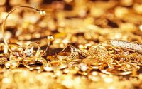 طلا (1) (1)