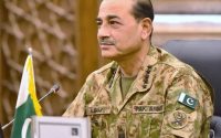 عاصم منیر (3)
