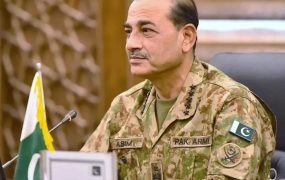 عاصم منیر (3)