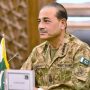 عاصم منیر (3)