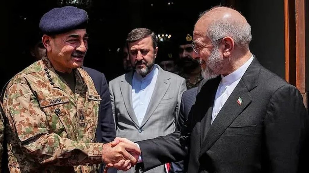 عاصم منیر (5)