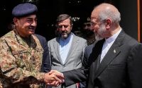 عاصم منیر (5)