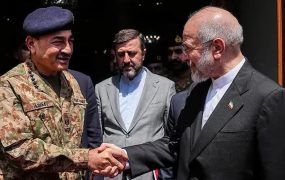 عاصم منیر (5)