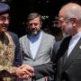 عاصم منیر (5)