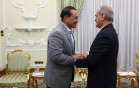 عاصم+منیر (1)