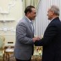 عاصم+منیر (1)