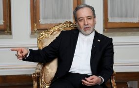 عراقچی (29)