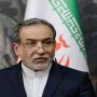 عراقچی: خط قرمزها را کنار گذاشتیم