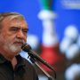 عزیزی آماده‌ایم در پاسخ به هرگونه اشتباه عملیاتی، شما را از نقشه پاک کنیم