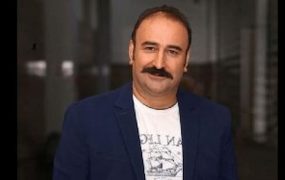 عصبانیت-مهران-احمدی-از-وزیر-بهداشت-300x188 (1)