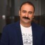 عصبانیت-مهران-احمدی-از-وزیر-بهداشت-300x188 (1)