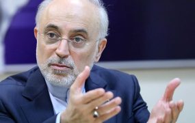 علی+اکبر+صالحی (1)