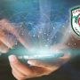 کلاهبرداران با هک گوشی آشنایان، پیام‌های آلوده ارسال می‌کنند.