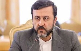 غریب آبادی (1)