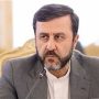 غریب آبادی (1)
